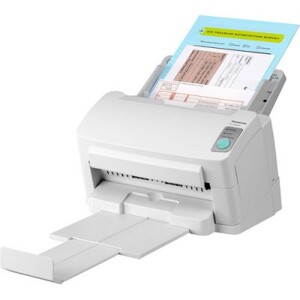 Máy scan Panasonic KV-S1065C-U