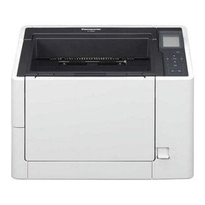 Máy scan Panasonic KV-S2087