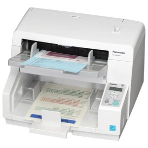 Máy scan Panasonic KV-S5076H-U
