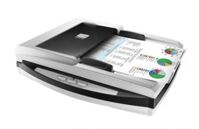 Máy scan PL3060 -Máy quét Plustek Smart Office PL 3060