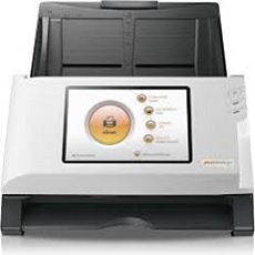 Máy scan Plustek A150