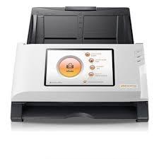 Máy scan Plustek A150