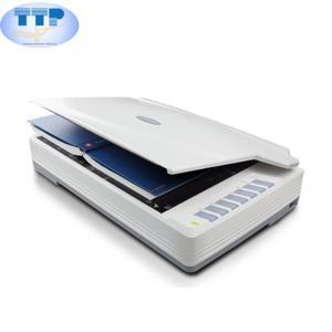 Máy scan Plustek A320L