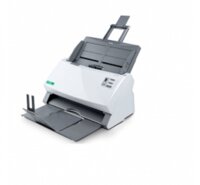 Máy Scan Plustek ADF PS3140U (Scan 2 mặt tự động)
