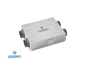 Máy scan Plustek eScan A250 - 600dpi
