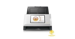 Máy scan Plustek eScan A350