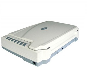 Máy scan Plustek Optic Pro A320