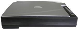 Máy scan Plustek Optic Pro A360