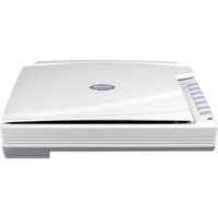 Máy scan Plustek OpticPro A320E