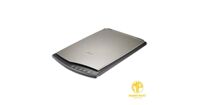 Máy Scan Plustek OpticSlim OS2610 Pro 1200pdi A4 Flatbed