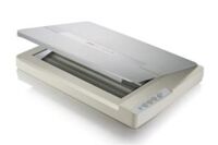 Máy scan Plustek OS1180 – Plustek OpticSlim 1180