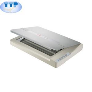 Máy scan Plustek OS1180 (OS-1180)