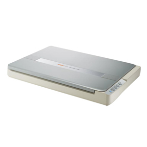 Máy scan Plustek OS1180 (OS-1180)
