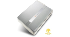 Máy scan Plustek OS1180 (OS-1180)