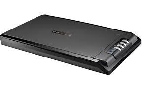 Máy scan Plustek OS2680H