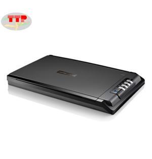 Máy scan Plustek OS2680H