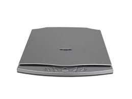 Máy scan Plustek OS550 Plus