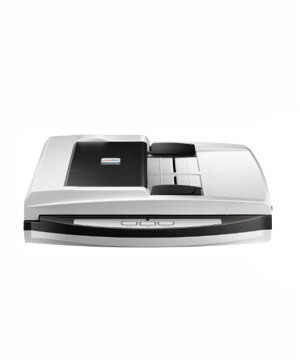 Máy scan Plustek PL4080