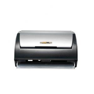 Máy scan Plustek PS188