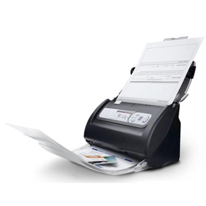 Máy scan Plustek PS286Plus (PS286 Plus)