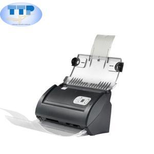 Máy scan Plustek PS286Plus (PS286 Plus)