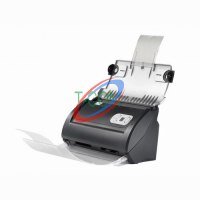 Máy Scan Plustek PS288 ( scan liên tục - tự động 2 mặt)