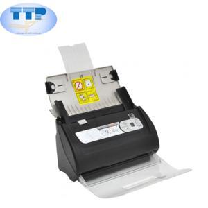 Máy scan Plustek PS3060U