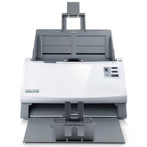 Máy scan Plustek PS3150U