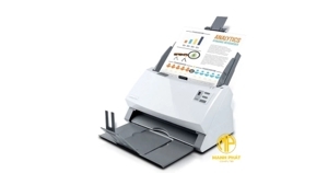Máy scan Plustek PS3150U