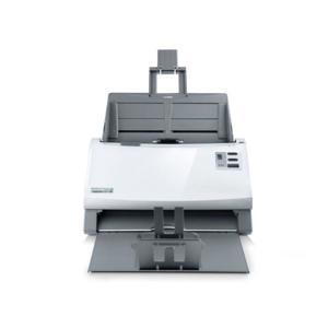 Máy scan Plustek PS3150U