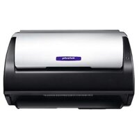 Máy scan Plustek PS388U
