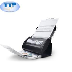 Máy scan Plustek PS388U
