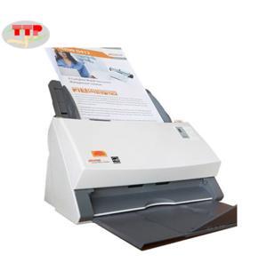 Máy Scan Plustek PS4080U