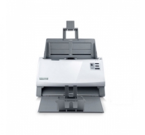 Máy scan Plustek PS506U (PS-506U)
