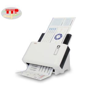 Máy scan Plustek SC8016U