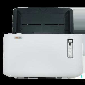 Máy scan Plustek SC8016U