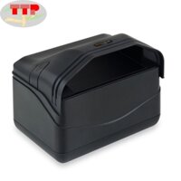 Máy scan Plustek SecureScan X-Mini