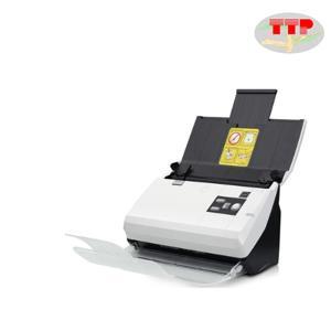 Máy scan Plustek Smart Office PN30U