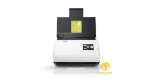 Máy scan Plustek Smart Office PN30U