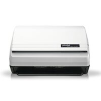 Máy scan Plustek SmartOffice PS30U