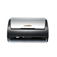 Máy Scan Plustek SmartOffice PS186 (A4/A5/ Đảo mặt/ ADF/ USB)