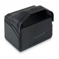 Máy scan Plustek X-mini