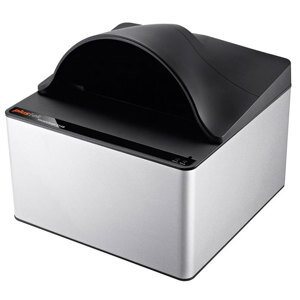 Máy scan Plustek X150