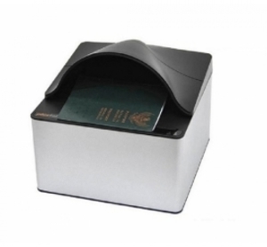 Máy scan Plustek X50