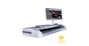 Máy scan Rowe 450I MFP - 44 inch