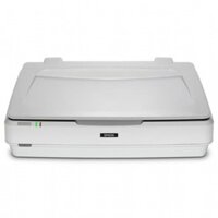 Máy scan tài liệu Epson EXPRESSION 13000XL