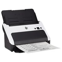 Máy scanjet HP 3000S2