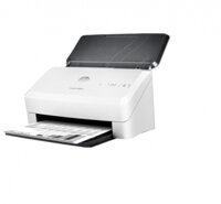 Máy ScanJet HP Pro 3000S3 (Duplex) - L2753A