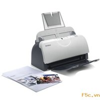 Máy Scanner AVISION AV 122C2