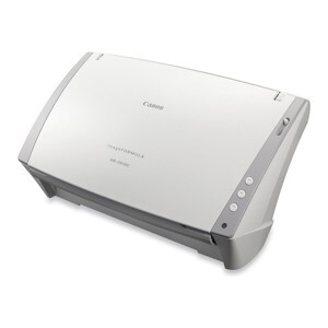 Máy scan Canon DR2510C (DR-2510C)
